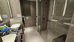 Grand Dunman (D15), Apartment #614133801
